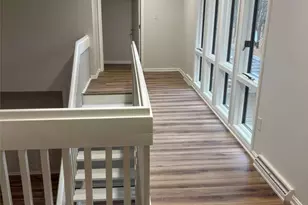 1353 Lake Martin Dr, Kent, OH 44240 - Photo 9