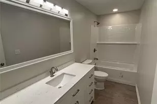 1353 Lake Martin Dr, Kent, OH 44240 - Photo 23