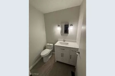 1353 Lake Martin Drive, Kent, OH 44240 - Photo 7