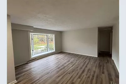 1353 Lake Martin Drive, Kent, OH 44240 - Photo 19