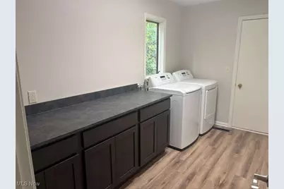 1353 Lake Martin Drive, Kent, OH 44240 - Photo 5