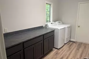 1353 Lake Martin Dr, Kent, OH 44240 - Photo 5