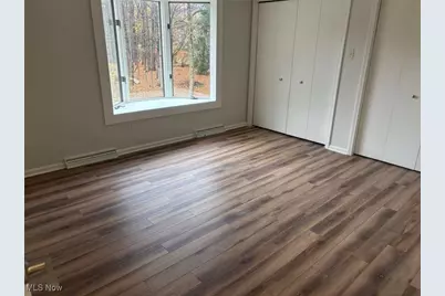 1353 Lake Martin Drive, Kent, OH 44240 - Photo 17