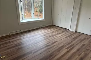 1353 Lake Martin Dr, Kent, OH 44240 - Photo 17