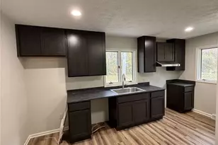 1353 Lake Martin Dr, Kent, OH 44240 - Photo 21