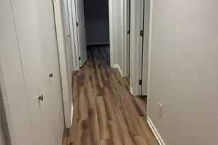 1353 Lake Martin Dr, Kent, OH 44240 - Photo 15