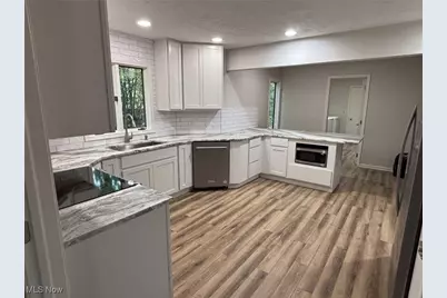 1353 Lake Martin Drive, Kent, OH 44240 - Photo 3