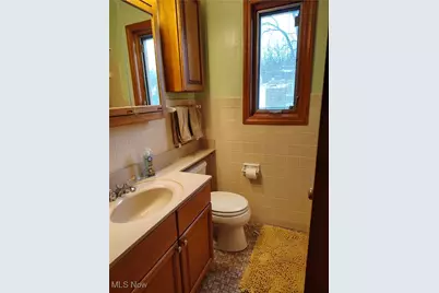 2619 Fortune Avenue, Parma, OH 44134 - Photo 13