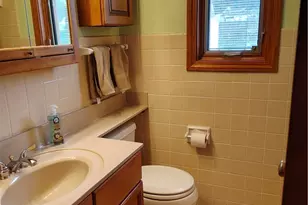 2619 Fortune Ave, Parma, OH 44134 - Photo 13