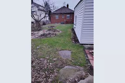 2619 Fortune Avenue, Parma, OH 44134 - Photo 31