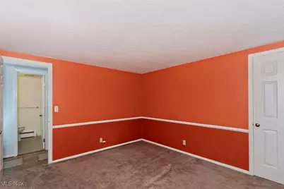 16860 Snyder Road, Chagrin Falls, OH 44023 - Photo 33