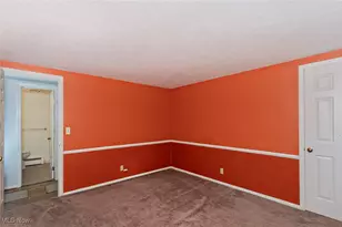 16860 Snyder Rd, Chagrin Falls, OH 44023 - Photo 33