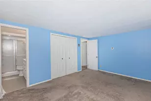 16860 Snyder Rd, Chagrin Falls, OH 44023 - Photo 25