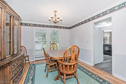 16860 Snyder Road, Chagrin Falls, OH 44023 - Photo 9