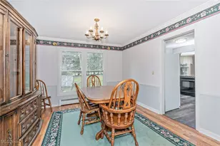 16860 Snyder Rd, Chagrin Falls, OH 44023 - Photo 9