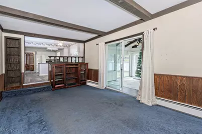 16860 Snyder Road, Chagrin Falls, OH 44023 - Photo 19