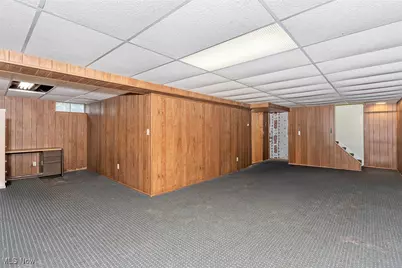 16860 Snyder Road, Chagrin Falls, OH 44023 - Photo 39