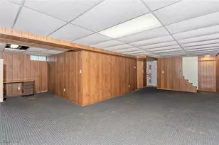 16860 Snyder Rd, Chagrin Falls, OH 44023 - Photo 39