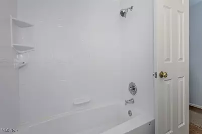 16860 Snyder Road, Chagrin Falls, OH 44023 - Photo 31