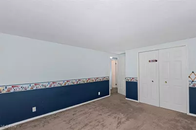 16860 Snyder Road, Chagrin Falls, OH 44023 - Photo 29