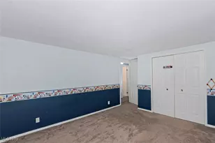 16860 Snyder Rd, Chagrin Falls, OH 44023 - Photo 29