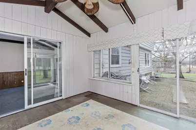 16860 Snyder Road, Chagrin Falls, OH 44023 - Photo 21