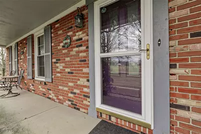 16860 Snyder Road, Chagrin Falls, OH 44023 - Photo 43