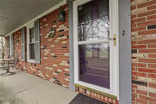 16860 Snyder Rd, Chagrin Falls, OH 44023 - Photo 43