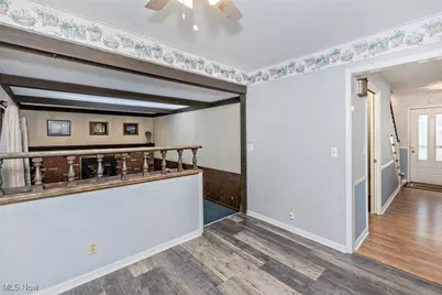 16860 Snyder Road, Chagrin Falls, OH 44023 - Photo 17