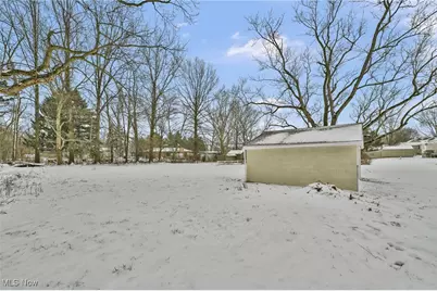 1731 Berger Road, Akron, OH 44312 - Photo 37