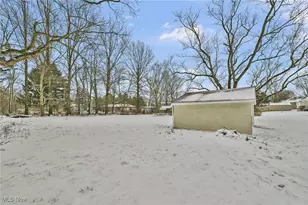 1731 Berger Rd, Akron, OH 44312 - Photo 37