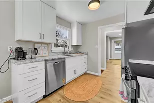 1731 Berger Rd, Akron, OH 44312 - Photo 15