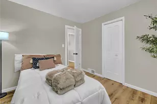 1731 Berger Rd, Akron, OH 44312 - Photo 27