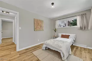 1731 Berger Rd, Akron, OH 44312 - Photo 23