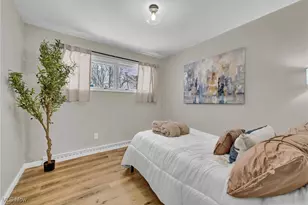 1731 Berger Rd, Akron, OH 44312 - Photo 25