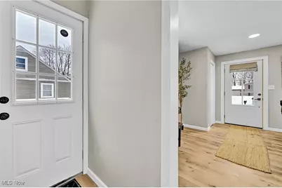 1731 Berger Road, Akron, OH 44312 - Photo 9