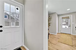 1731 Berger Rd, Akron, OH 44312 - Photo 9