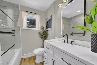 1731 Berger Road, Akron, OH 44312 - Photo 19