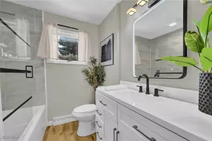 1731 Berger Rd, Akron, OH 44312 - Photo 19