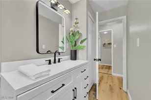 1731 Berger Rd, Akron, OH 44312 - Photo 21