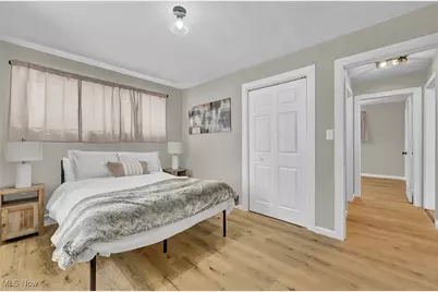 1731 Berger Road, Akron, OH 44312 - Photo 17