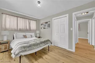 1731 Berger Rd, Akron, OH 44312 - Photo 17