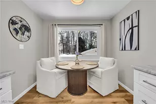 1731 Berger Rd, Akron, OH 44312 - Photo 13