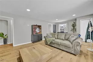 1731 Berger Rd, Akron, OH 44312 - Photo 5