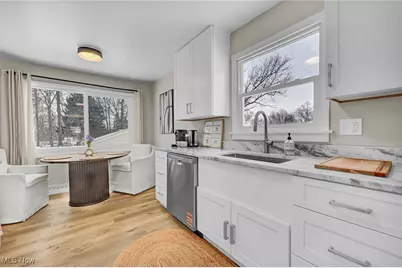 1731 Berger Road, Akron, OH 44312 - Photo 11