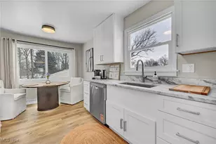 1731 Berger Rd, Akron, OH 44312 - Photo 11