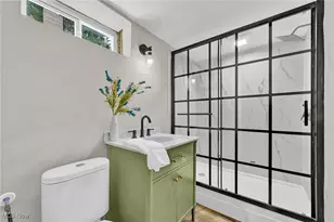 1731 Berger Rd, Akron, OH 44312 - Photo 33