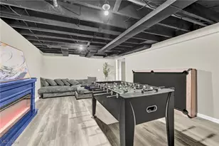 1731 Berger Rd, Akron, OH 44312 - Photo 29