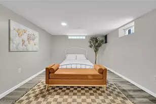 1731 Berger Rd, Akron, OH 44312 - Photo 31