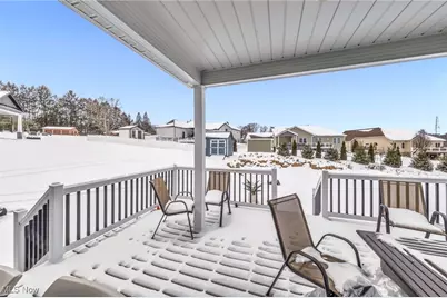 233 Homan Drive, Doylestown, OH 44230 - Photo 41